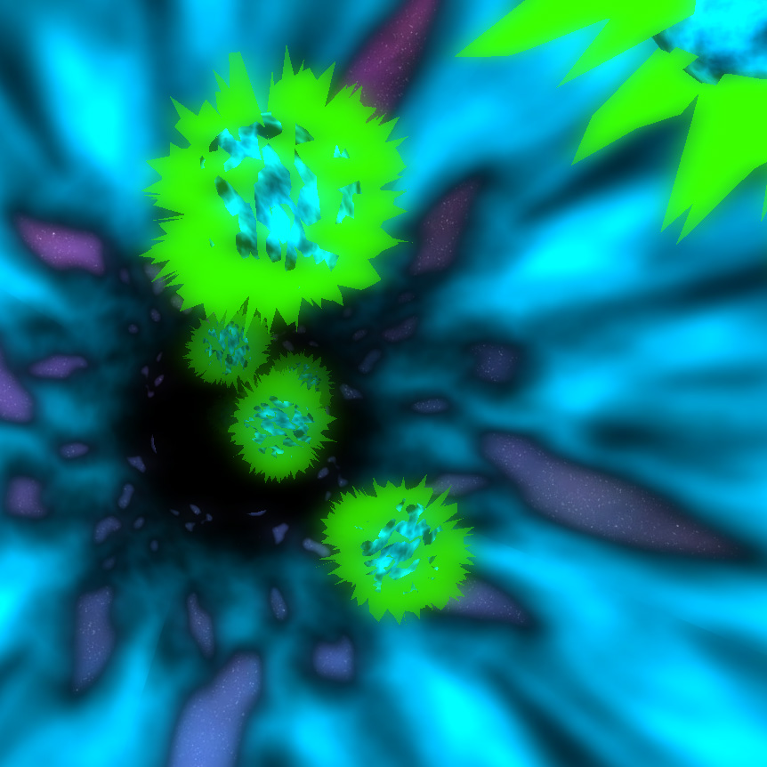 music-visualizer-logo