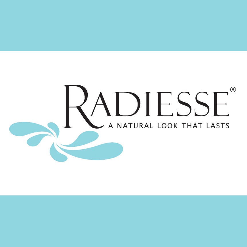 radiesse-logo